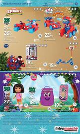 Catalogue Intermarché Express page 11