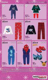 Catalogue Intermarché Express page 111