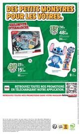 Catalogue Intermarché Express page 112
