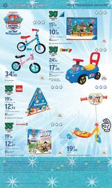 Catalogue Intermarché Express page 12