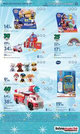 Catalogue Intermarché Express page 13