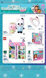 Catalogue Intermarché Express page 14