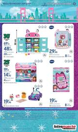 Catalogue Intermarché Express page 15