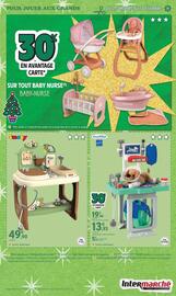 Catalogue Intermarché Express page 19