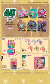 Catalogue Intermarché Express page 22
