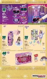 Catalogue Intermarché Express page 23
