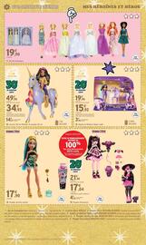 Catalogue Intermarché Express page 24