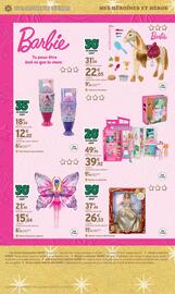 Catalogue Intermarché Express page 26