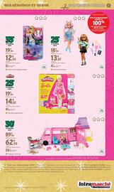 Catalogue Intermarché Express page 27