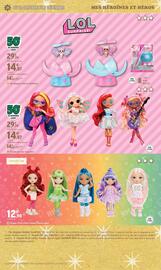 Catalogue Intermarché Express page 28