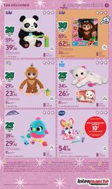 Catalogue Intermarché Express page 3