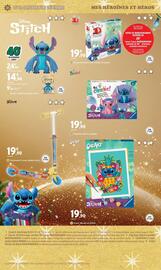 Catalogue Intermarché Express page 32