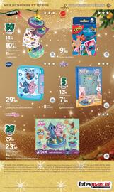 Catalogue Intermarché Express page 33