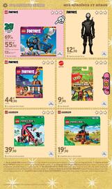 Catalogue Intermarché Express page 38
