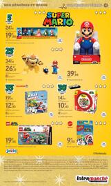 Catalogue Intermarché Express page 39