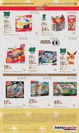 Catalogue Intermarché Express page 43