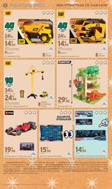 Catalogue Intermarché Express page 46