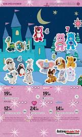 Catalogue Intermarché Express page 5