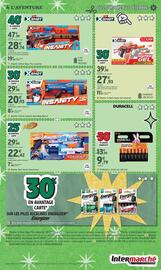 Catalogue Intermarché Express page 51