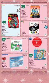 Catalogue Intermarché Express page 52