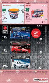 Catalogue Intermarché Express page 53
