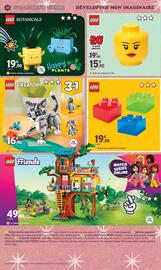 Catalogue Intermarché Express page 54