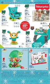 Catalogue Intermarché Express page 6