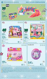 Catalogue Intermarché Express page 60