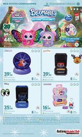 Catalogue Intermarché Express page 61