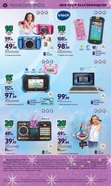 Catalogue Intermarché Express page 62