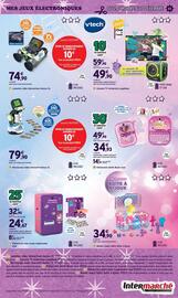 Catalogue Intermarché Express page 63