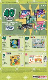 Catalogue Intermarché Express page 65