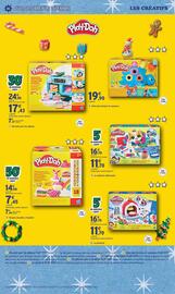 Catalogue Intermarché Express page 66
