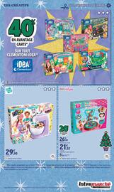 Catalogue Intermarché Express page 67
