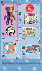 Catalogue Intermarché Express page 68