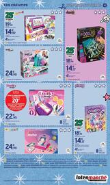 Catalogue Intermarché Express page 69