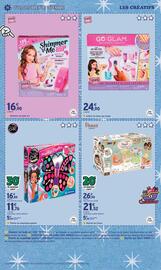 Catalogue Intermarché Express page 70