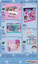 Catalogue Intermarché Express page 71