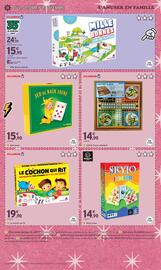 Catalogue Intermarché Express page 72