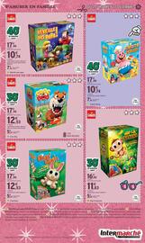Catalogue Intermarché Express page 73