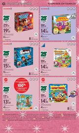 Catalogue Intermarché Express page 74