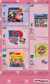 Catalogue Intermarché Express page 75