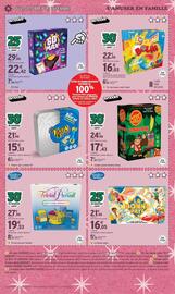 Catalogue Intermarché Express page 76