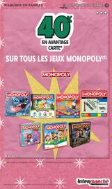 Catalogue Intermarché Express page 79