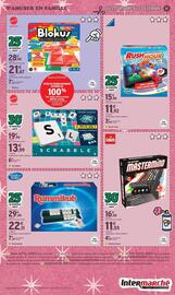 Catalogue Intermarché Express page 81