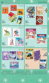 Catalogue Intermarché Express page 84
