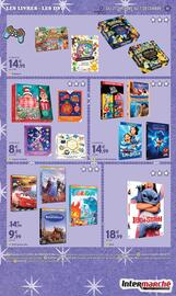 Catalogue Intermarché Express page 85