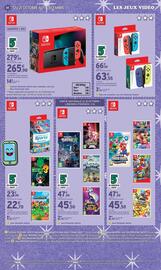 Catalogue Intermarché Express page 88