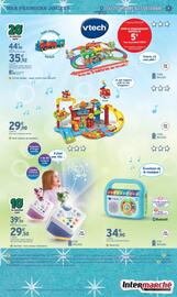 Catalogue Intermarché Express page 9