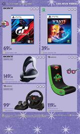 Catalogue Intermarché Express page 92